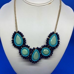 CATHERINE’S  necklace